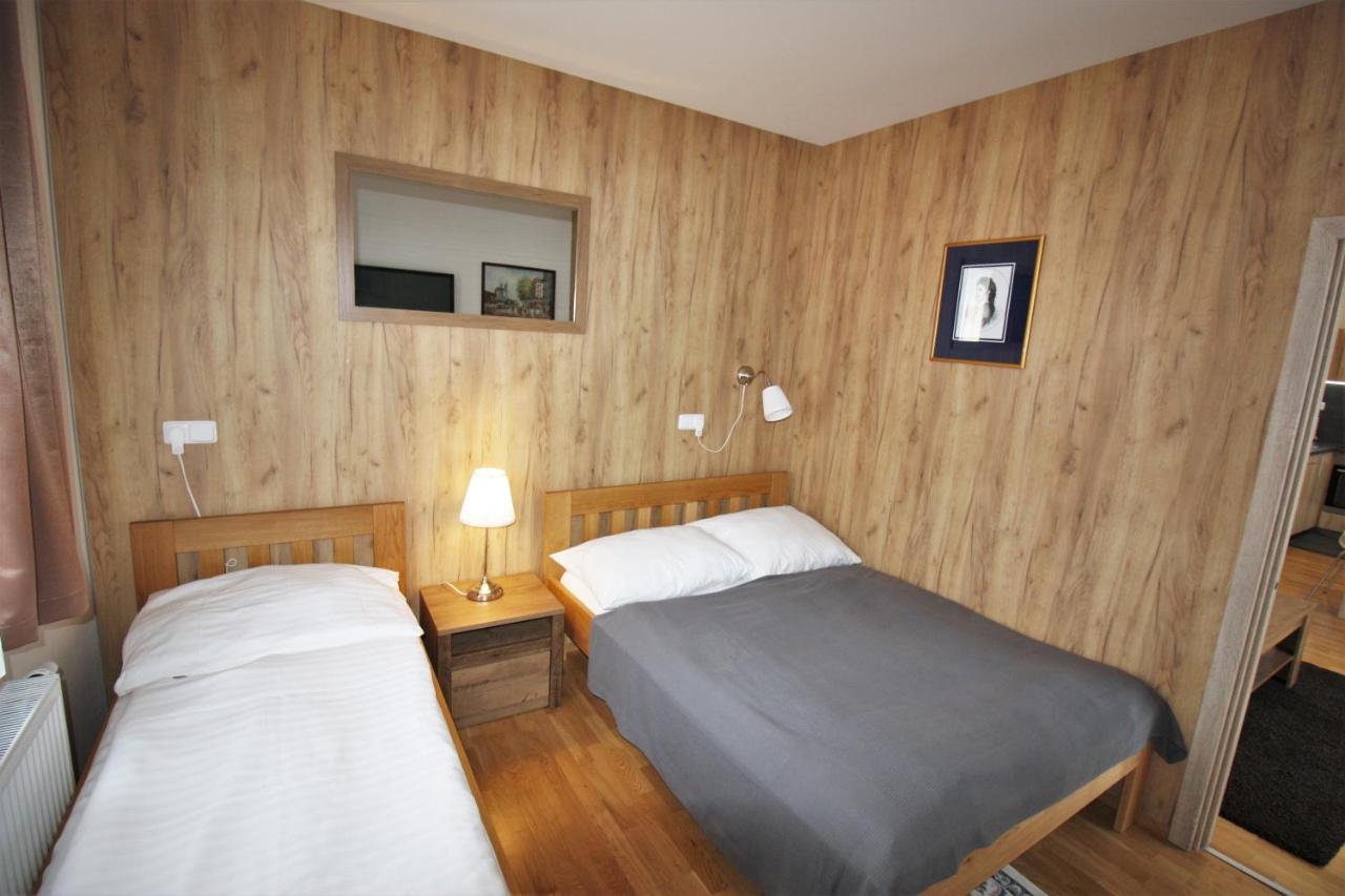 Arber Resort & Wellness Sumava เชเลซนารูดา ภายนอก รูปภาพ