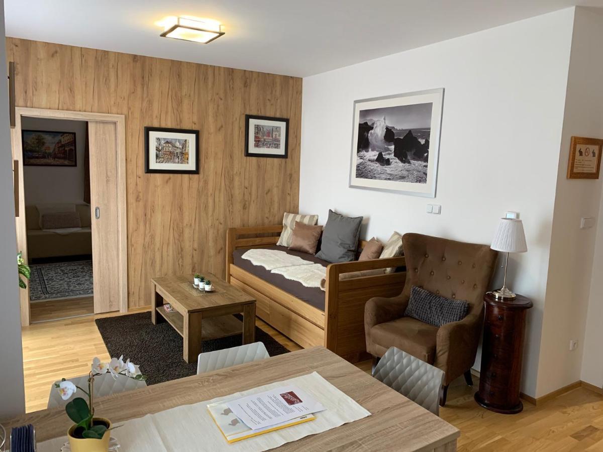 Arber Resort & Wellness Sumava เชเลซนารูดา ภายนอก รูปภาพ