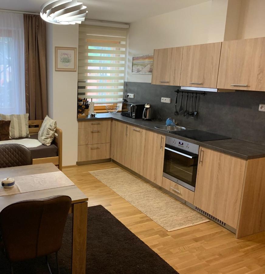 Arber Resort & Wellness Sumava เชเลซนารูดา ภายนอก รูปภาพ