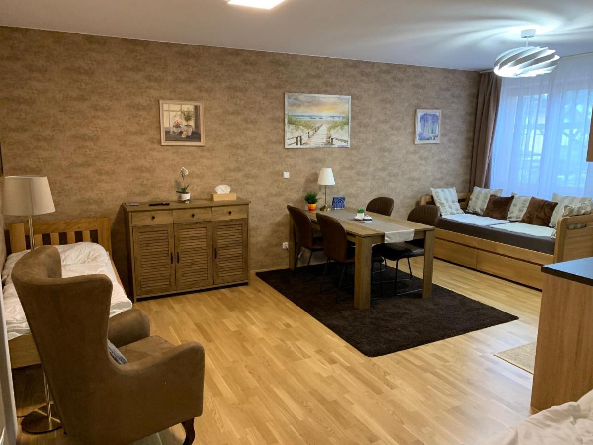 Arber Resort & Wellness Sumava เชเลซนารูดา ภายนอก รูปภาพ
