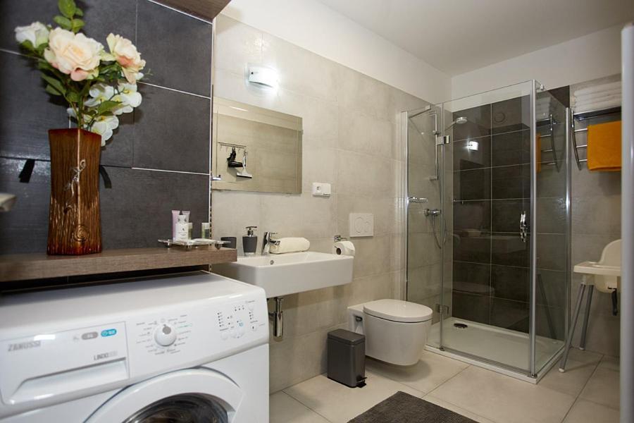 Arber Resort & Wellness Sumava เชเลซนารูดา ภายนอก รูปภาพ